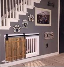 Casa Design On Twitter أفكار جميلة لأستغلال تحت الدرج للبيوت الصغيرة ديكور مداخل ايكيا السعوديه الرياض السعودية غرفة نوم غرفة جلوس غرفة طعام مودرن Https T Co H4ircl8fbr