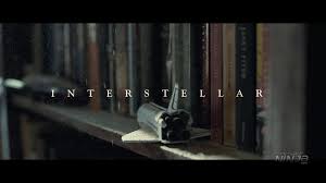 Search free interstellar wallpapers on zedge and personalize your phone to suit you. 4k Interstellar Wallpapers 1091926 Hd Wallpaper Backgrounds Download