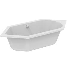 Ideal standard connect playa eckbadewanne, ideal standard hotline neu und frontschürze zur hotline neu eckbadewanne sofort verfügbar im badshop skybad. Ideal Standard Hotline Neu Bathtub 1900x900 Mm Xtwostore