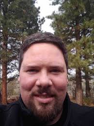 Meet the Candidates, Wasco County May 2021 Election — Columbia Community  Connection News Mid-Columbia Region