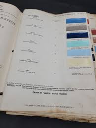 Image result for Sun Valley Cream 1961 Buick