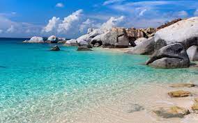 Fond ecran corse 44652 wallpaper gratuit. Faut Il Louer Un Voilier Dans Le Sud De La Corse