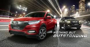 Otr Honda Hrv Bandung Per Mei 2019 1 5 S Mt 305 500 000 1 5 S Cvt 315 500 000 1 5 E Cvt 339 500 000 1 5 E Cvt Special Edition 356 500 000 Honda Hrv Honda Hrv