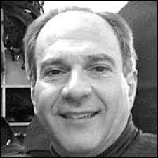 Former Canton Resident, Chris Papageorge, Dies at 48