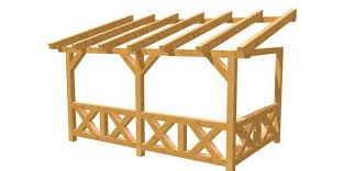 Bauplan Fur Holzkonstruktionen Individuell Anfertigen Holz Bauplan De Pergola Selber Bauen Bauplan Holz Bauplan