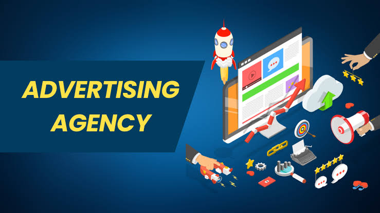 1 Digital Influencer marketing, Mobile App cost per install service ,brand  promotion, online reputation management, Lead generation,Viral video marketing  agency, social media, Online advertising Company