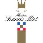 Les Prunes De Monsieur Prune Monsieur Chocolat Blanc