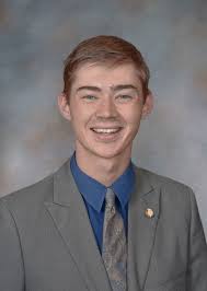 National Sorghum Foundation and BASF Announce 2022-2023 Scholarship Winners 