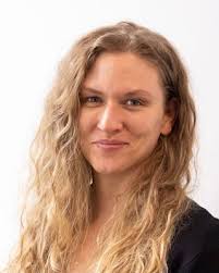 Daria Cooper, Clinical Social Work/Therapist, Chicago, IL, 60640