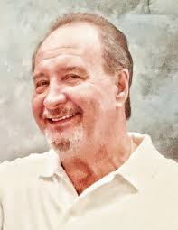 Allan Goodman Obituary