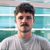 1300+ "Manners" profiles