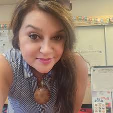 I DID IT! 🥳 I'm beyond thrilled to share that I've wrapped up my student  teaching with a final grade of DISTINGUISHED! What an honor! Tears of joy  are streaming down my