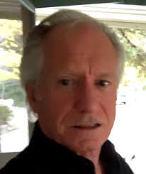 Daniel Sullins Obituary