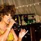 Milli Munro is Tina Turner event image