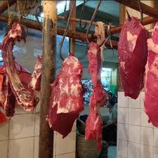 Inverter linear compressor dari lg bergaransi 10 tahun. Cara Menyimpan Daging Sapi Di Kulkas Health Liputan6 Com