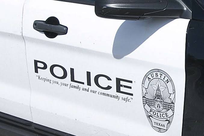 Austin police seek Raul Meza's Google info to link him to 2018 homicide