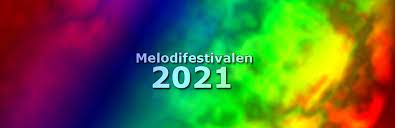 One of the impacts of this is that the press centre in rotterdam will be, at least in part, digital. In English The Rules For The Melodifestivalen 2021 Esc Panelen Esc Panelen