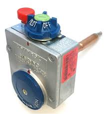 Check spelling or type a new query. Hot Water Heater Gas Valve 91602 Comfort Air Inc Rv Hvac Parts