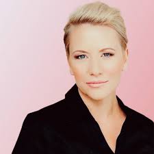 F2: Forensic Factor" Jack (TV Episode 2010)