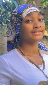 Catholic Hymns: Worship and Praise Songs Compilation