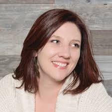 Anastasia Krueger Email & Phone Number