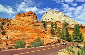 We did not find results for: From Las Vegas To Zion National Park 4 Best Ways To Get There Planetware