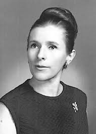 Newsletters Archives