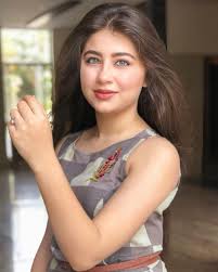 Pin On Aditi Bhatia Cuti Beauti