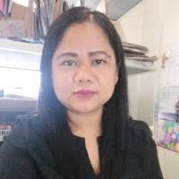 700+ perfiles de «Janice Santos»