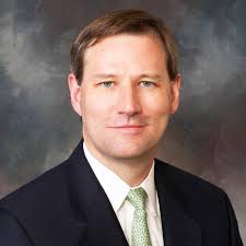 How Dallas family offices look high and low for new deals