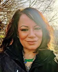 Migratory Species and Climate Change Expert Workshop