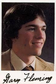 Monroeville Music Center.: Faculty