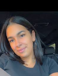 Textured Hair Professionals in Hollywood, FL