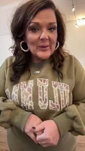 Fisher's The Charming Cottage llc Robbie's of Fayette Scottie Porter Katie  Watkins Tanner Moore's Flowers