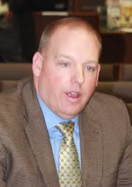 Meyer negotiating with School Committee