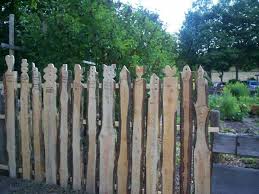 Pin Von Sanolie Waldschnepfe Auf Gartenzaun Garten Gartenzaun Und Garten Ideen