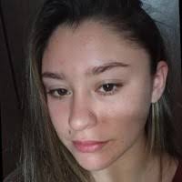 30+ "Ingrid Coronel" profiles