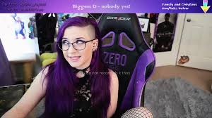 sexy_aymee 2022-01-25