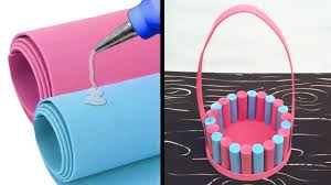 We did not find results for: 8 Imanes Para Decorar La Nevera Manualidades Faciles Con Goma Eva O Foamy Cadubana Youtube