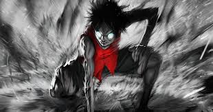 The New Yonko After Luffy Becomes The Pirate King - One Piece - Youtube
