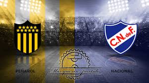 Nov 17, 2019 · resultado nacional montevideo vs. Nacional Vs Penarol El Clasico Del Futbol Uruguayo Marca Com