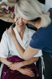 Manche brautpaare bevorzugen eine hochzeit im kleinen kreis, bei der nur die engsten freunde und familienmitglieder anwesend sind. Standesamtliche Hochzeit Im Kleinen Kreis