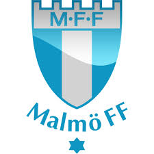D w d w w. Goteborg Malmo Ff Previa Pronostico Y Apuestas Pronosticos De Futbol