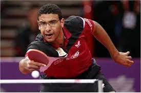 الإتحاد المصري لتنس الطاولة egyptian table tennis federation. 7er7xsnkb4vs M