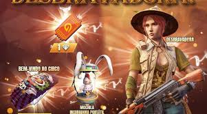 Calendário de eventos free fire. Arquivos Premios Recarga Free Fire Mania Free Fire