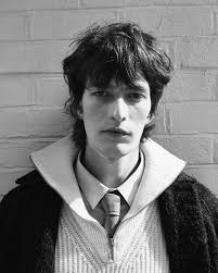 DAVID NAMAN® Official Site