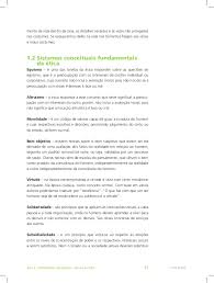 3 Etica Profissional