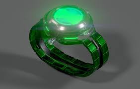 Omnitrix Ben 10 Omniverse Ben 10 Ben 10 Alien Force