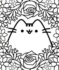 Check spelling or type a new query. Desenhos Kawaii Para Colorir Pintar E Imprimir De Bichos E Muito Fofinhos Desenhos Para Flores Para Colorir Desenhos Fofos Para Colorir Desenhos Para Colorir