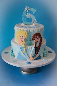 Visualizza altre idee su frozen, torte, torte a tema. 52 Elsa Torte Ideen In 2021 Eiskonigin Geburtstag Kindertorte Elsa Torte